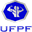 ufpf.com.ua