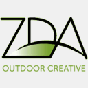 zdainc.com