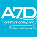 a7d.design