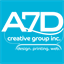 a7d.design