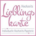 hochzeits-lieblingskarte.de