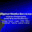 digitalmediasvcs.com