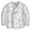 wetjacket.nz