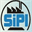 sipi.com.pl