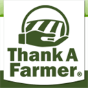 thankafarmer.org