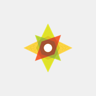 classementapplis.com