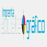 axustegrafico.com