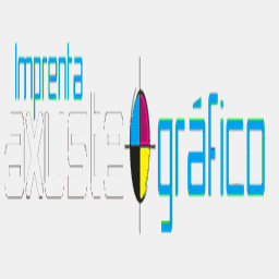 axustegrafico.com