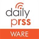 ware-news.dailyprss.co.uk