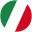 italvet.fr