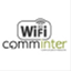 wifi-bar-restaurant.com