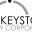 keystonelawcorp.com