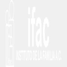 ifac.edu.mx