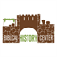 biblicalhistorycenter.com