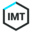 imt-systems.com