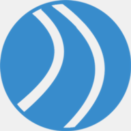 linkswebservices.net