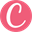 chitronix.com