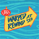 warpedrewindatsea.com