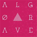 algorave.designcoding.co.uk