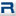 ripel.com