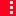 blattnerag.ch