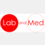 lab-and-med.com