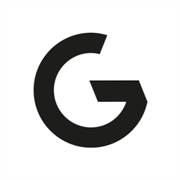 guerrillaservice.com