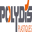 polydis.fr