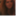 unstapledlisa.wordpress.com