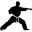 karate-tim.ru