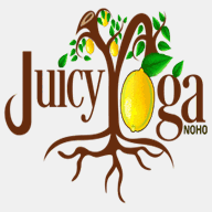juicyyoga.com