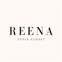 reena.com.tw