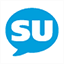 cusu.co.uk