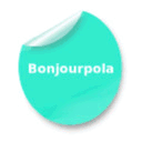 bonjourpola.com