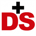doigandsmith.co.uk