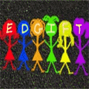 edgift.org