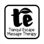 temassagetherapy.com