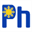 pavia.philippineslisted.com