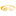 dev.cecartslink.org