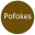 pofokes.com