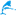 realtime-navigator.com