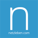 netzleben.com