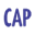 cap-ouvertures.com