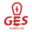 ges.com.ro