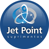 jetpointsuprimentos.com.br
