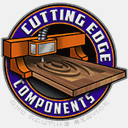 cuttingedgecomponents.com