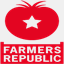 farmersrepublic.com