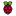 pi.rook.hu