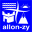 allon-zy.com