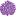 c21-nw.com